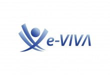 Erasmus+ projekat e-VIVA